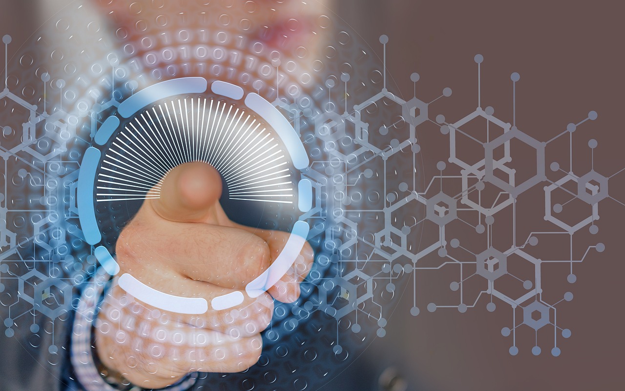 10 conseils pour protéger votre entreprise des cyber-risques