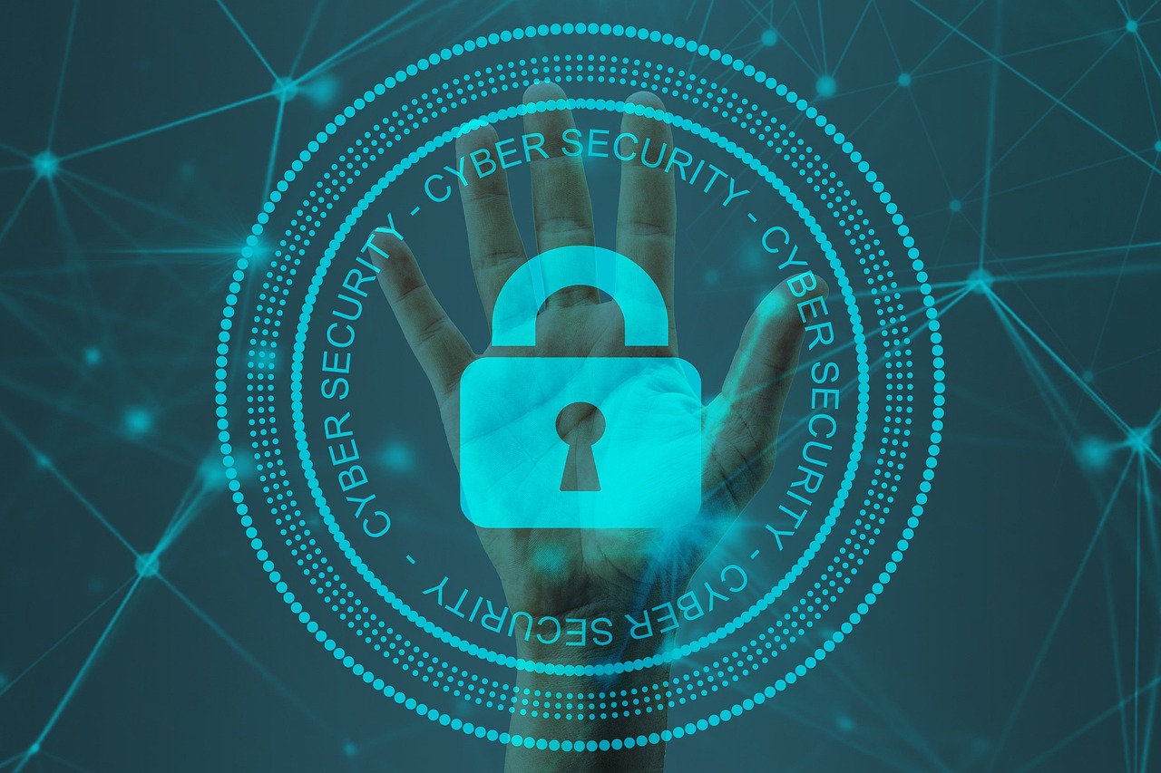 Cybersécurité – Comment protéger votre PME ou TPE ?