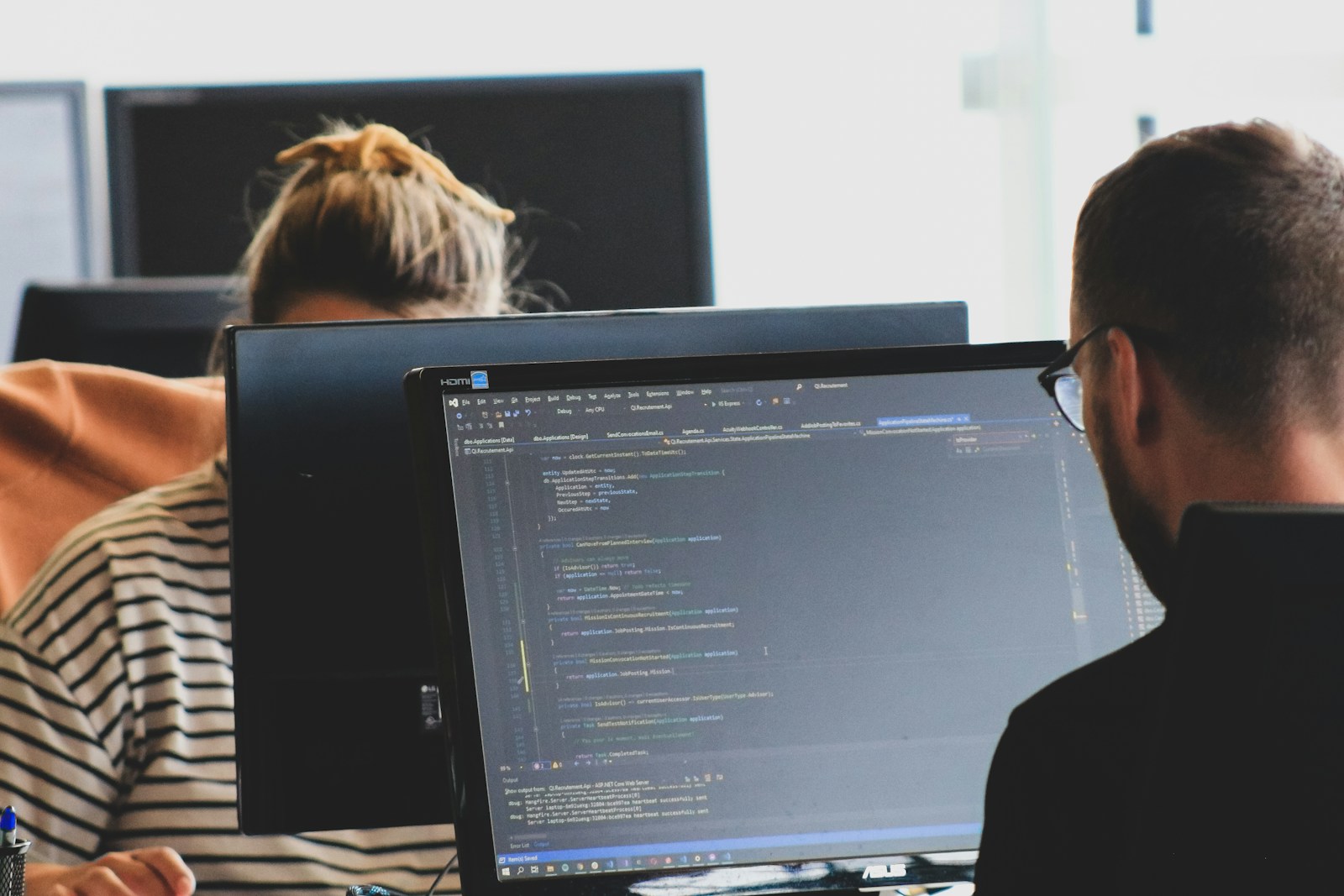 Cybersécurité et PME – 5 conseils pour démarrer